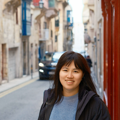 Fanfei Li